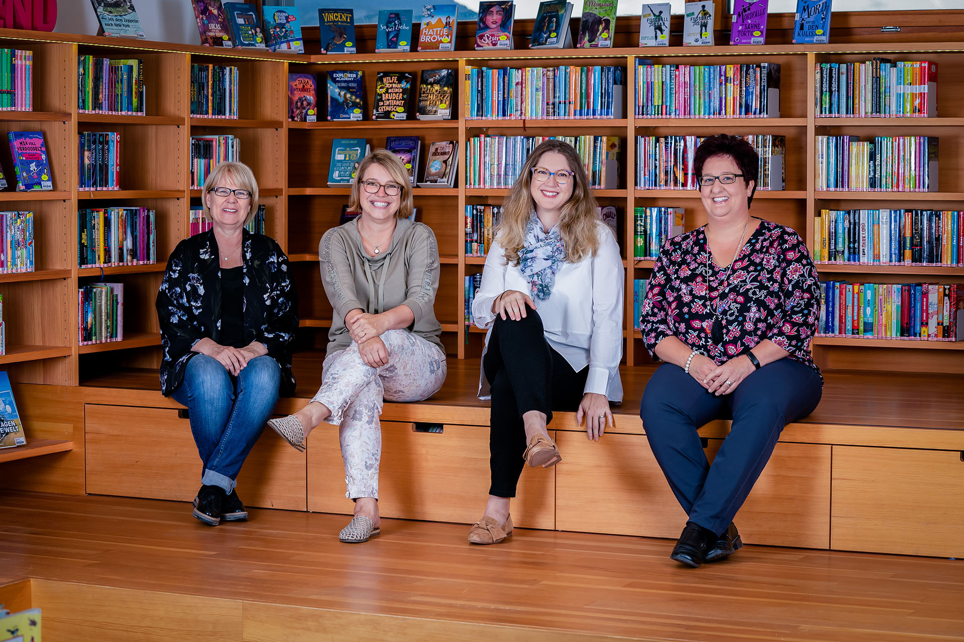 (c) Biblio-balgach.ch